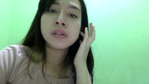 Liz Gwyneth Charlota online show from July 18, 11:52 pm