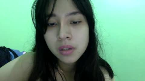 Liz Gwyneth Charlota online show from July 21, 3:42 am