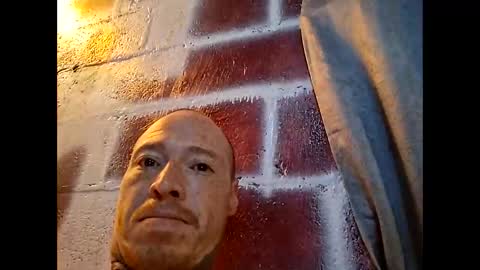 Snapshot of cotybonilla chatting on February 4, 1:56 am Leftys Way online show from February 4, 1:56 am