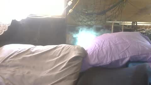 Snapshot of cotybonilla chatting on September 16, 5:47 pm Leftys Way online show from September 16, 5:47 pm