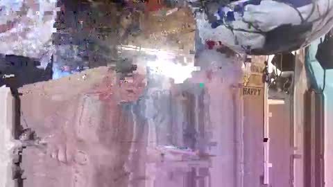 Snapshot of cotybonilla chatting on November 21, 10:58 am Leftys Way online show from November 21, 10:58 am