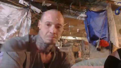 Snapshot of cotybonilla chatting on December 18, 12:22 pm Leftys Way online show from December 18, 12:22 pm