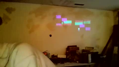 couchfireplace online show from December 1, 5:18 pm