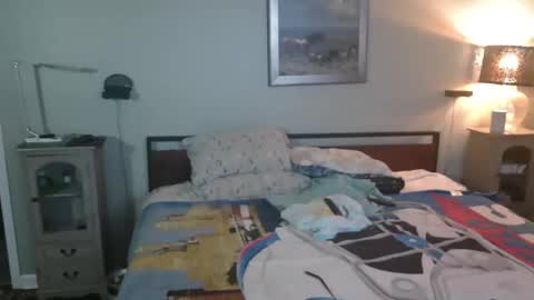 cougar online show from November 11, 7:52 am