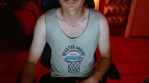 Snapshot of couldbesleeping chatting on November 15, 7:10 pm couldbe online show from November 15, 7:10 pm