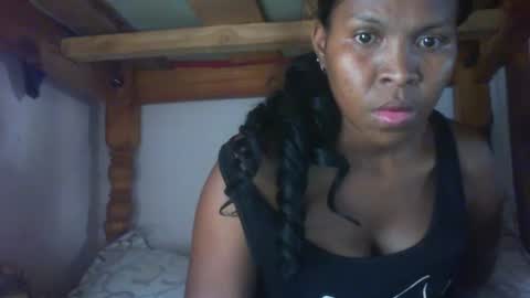 couleur_vanille online show from October 21, 7:53 am