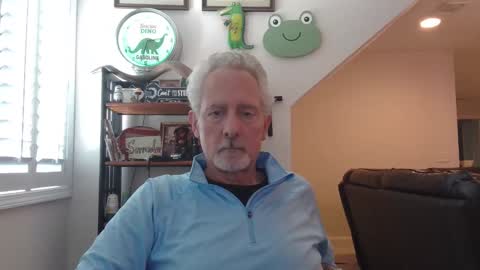 Snapshot of count_of_monte_christo chatting on June 2, 5:26 pm count_of_monte_christo online show from June 2, 5:26 pm