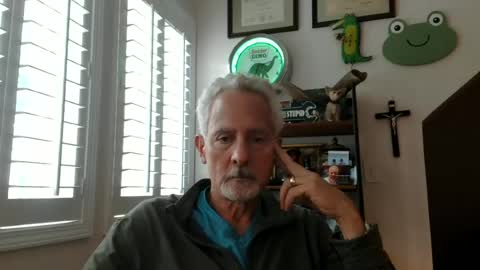 Snapshot of count_of_monte_christo chatting on June 27, 5:29 pm count_of_monte_christo online show from June 27, 5:29 pm