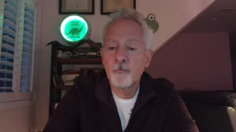 Snapshot of count_of_monte_christo chatting on July 2, 10:10 am count_of_monte_christo online show from July 2, 10:10 am