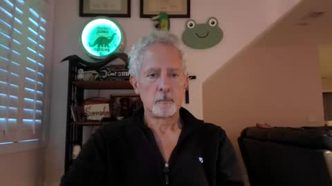 Snapshot of count_of_monte_christo chatting on July 18, 10:41 am count_of_monte_christo online show from July 18, 10:41 am