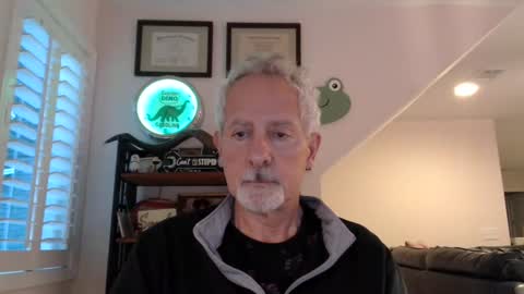 Snapshot of count_of_monte_christo chatting on August 2, 11:08 am count_of_monte_christo online show from August 2, 11:08 am