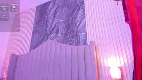 countesslayla online show from April 4, 4:11 am