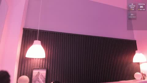 countesslayla online show from April 9, 11:48 am