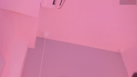 countesslayla online show from April 14, 11:38 am