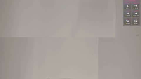 countesslayla online show from April 15, 12:01 pm