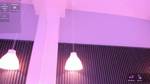 countesslayla online show from April 17, 11:46 am