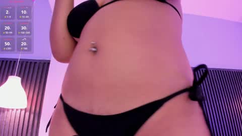 countesslayla online show from April 20, 12:08 pm