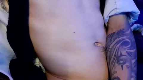 Emma steffano fraggacci online show from October 10, 10:09 pm