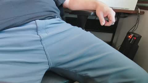 CountryBoy 10 online show from January 24, 1:36 pm