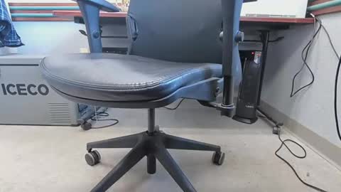 CountryBoy 10 online show from February 12, 8:29 pm