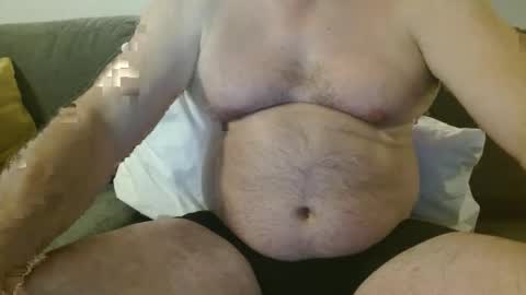 CountryBoy 10 online show from March 8, 2:12 am