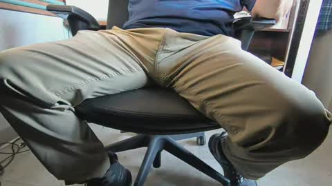 CountryBoy 10 online show from October 10, 12:48 pm