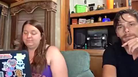countrybumkin94 online show from July 5, 10:06 pm