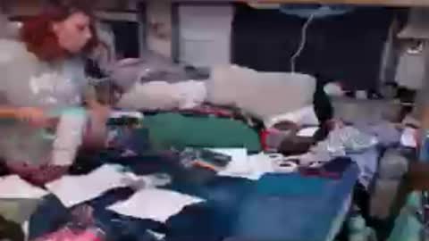 Alaskawildcouple online show from July 8, 7:02 am