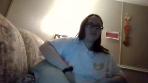 Snapshot of countrygirl0909 chatting on January 22, 3:31 am countrygirl0909 online show from January 22, 3:31 am