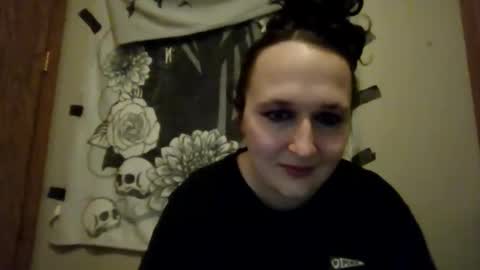 Snapshot of countrygirl0909 chatting on April 23, 2:35 am countrygirl0909 online show from April 23, 2:35 am