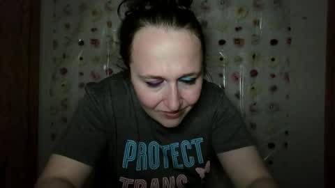 Snapshot of countrygirl0909 chatting on June 26, 11:20 pm countrygirl0909 online show from June 26, 11:20 pm