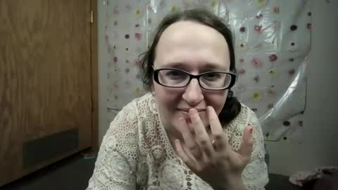 Snapshot of countrygirl0909 chatting on July 3, 3:46 am countrygirl0909 online show from July 3, 3:46 am