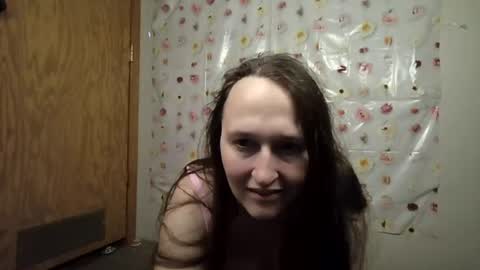 Snapshot of countrygirl0909 chatting on July 25, 3:04 am countrygirl0909 online show from July 25, 3:04 am