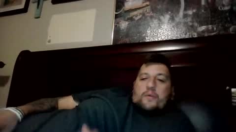 countryguy31561576 online show from June 4, 2:39 am