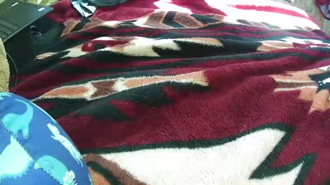 countryguy751601 online show from March 21, 7:06 pm