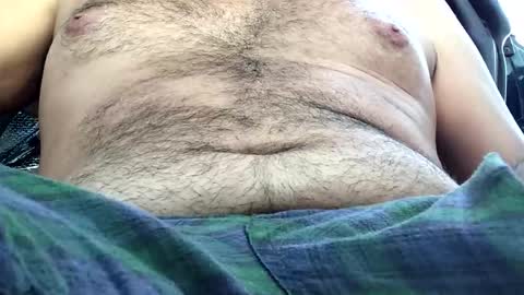 countryjoe2002 online show from November 7, 11:05 pm