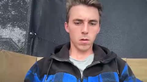 Snapshot of countrylust69 chatting on December 4, 9:01 pm CountryLust69 online show from December 4, 9:01 pm