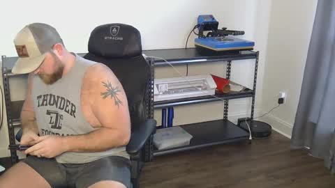 countrystrong35 online show from January 14, 2:44 pm