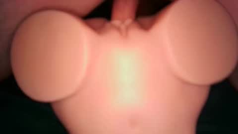 Snapshot of countrytwink28 chatting on December 3, 5:00 pm Ryan online show from December 3, 5:00 pm