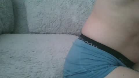 Snapshot of countyman1989 chatting on April 15, 2:13 pm Kylenaughtybi89 online show from April 15, 2:13 pm