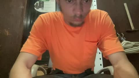 countyworker21 online show from July 21, 2:58 am