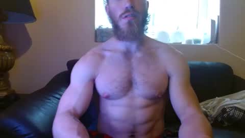 Snapshot of couplaloverz chatting on March 6, 7:54 pm Tony online show from March 6, 7:54 pm