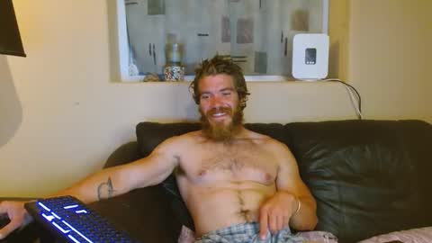 Tony online show from October 20, 5:52 am