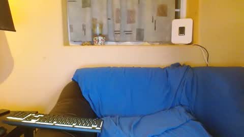 Tony online show from October 21, 5:30 am