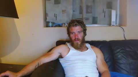 Tony online show from October 25, 4:20 am