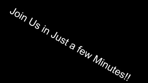 Couple049 online show from December 1, 8:20 pm