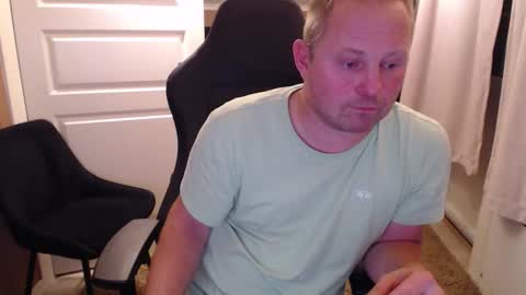 couple3845 online show from November 9, 7:45 pm