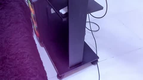 Snapshot of couple__sexx chatting on February 22, 7:01 am couple__sexx online show from February 22, 7:01 am