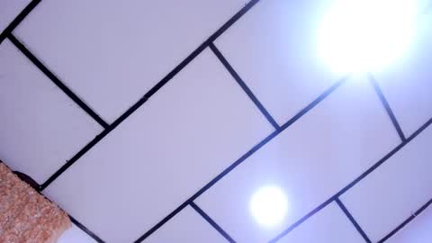 Snapshot of couple__sexx chatting on February 27, 7:01 am couple__sexx online show from February 27, 7:01 am