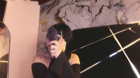 Snapshot of couple_in_heat_ chatting on April 26, 11:52 am couple_in_heat_ online show from April 26, 11:52 am